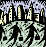 10217_main1