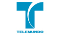 11294_main1