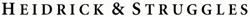 11724_main1