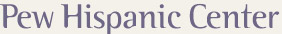 11740_main0