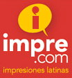 12505_main1