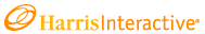 12568_main1