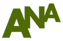 12781_main1