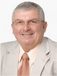 12953_main1