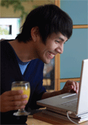 13105_main1