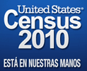 13134_main1