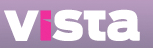 13680_main1