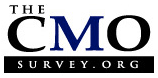 14451_main1