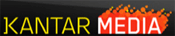 14792_main1