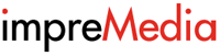 14913_main1