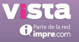 15203_main1