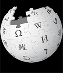 15341_main1