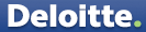 15393_main1
