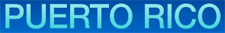 15701_main1