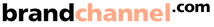 15862_main1