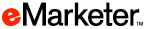 16392_main1