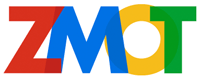 16522_main1