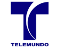 17339_main1