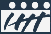17708_main1