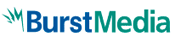 17784_main1