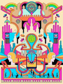 17796_main1