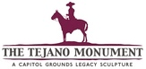 18970_main1