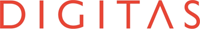 19009_main1
