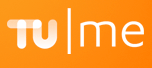 19367_main1