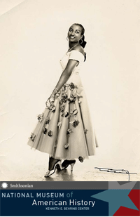 19535_main1
