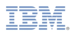 19742_main1