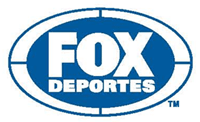 20145_main1