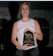 2019_main1 Jessica Pantanini - Bromley Communications