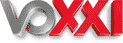 20260_main1