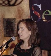 2032_main1 Carmen Alicia Fernandez - Managing Editor