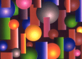 20345_main1