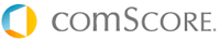 20486_main1