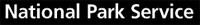 20596_main1