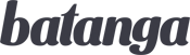 20684_main1