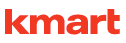 20810_main1