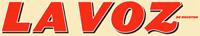 21057_main1