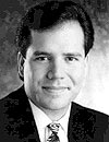 2182_main1 Tony Dieste