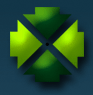 22698_main1