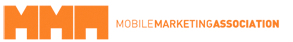 22702_main1