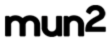 22860_main1