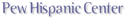 3631_main1