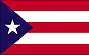 3641_main1