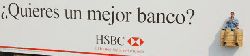 3668_main1