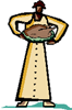 4063_main1