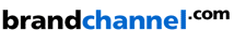 9746_main1