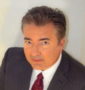 LATCOM announced that they have named <b>Arthur Rockwell</b> as Executive Vice ... - arthurphoto1